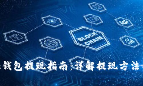 Reva Link钱包提现指南:详解提现方法与注意事项