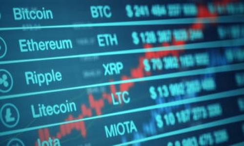 如何通过TP钱包购买TRX:全面指南与实用技巧