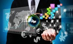 如何通过TP钱包购买TRX：全面指南与实