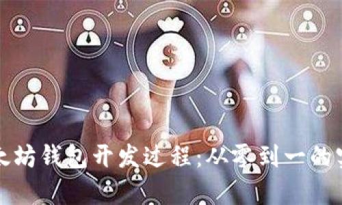 全面解析以太坊钱包开发过程:从零到一的实战视频指南