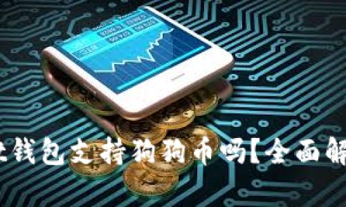 Trust Wallet钱包支持狗狗币吗?全面解析及使用指南