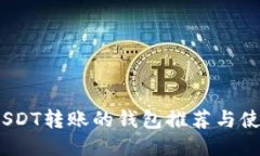 :支持USDT转账的钱包推荐与使用指南