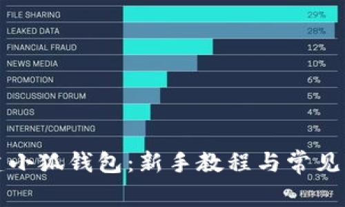 如何创建小狐钱包：新手教程与常见问题解答