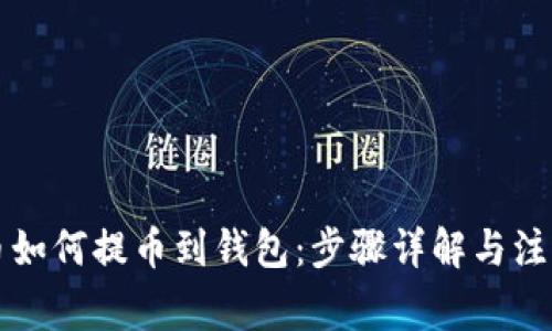艾达币如何提币到钱包:步骤详解与注意事项