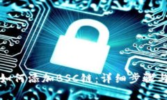小狐钱包如何添加BSC链：详细步骤与注