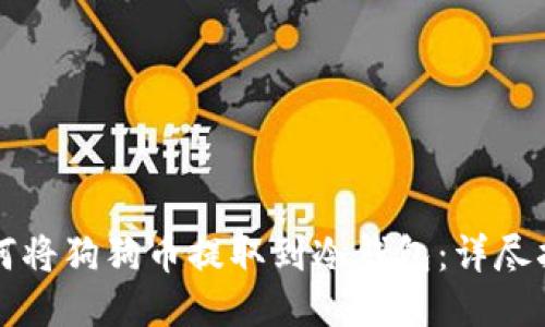 如何将狗狗币提取到冷钱包:详尽指南