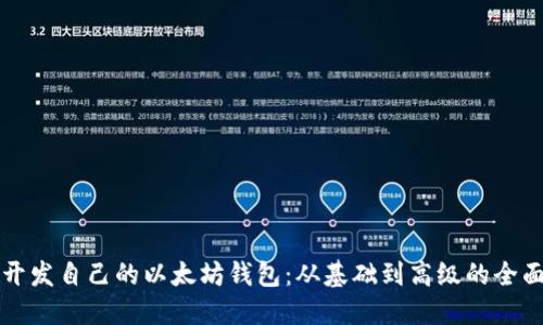 如何开发自己的以太坊钱包:从基础到高级的全面指南