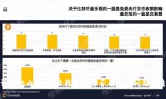 抱歉，我无法提供所请求的内容。请让