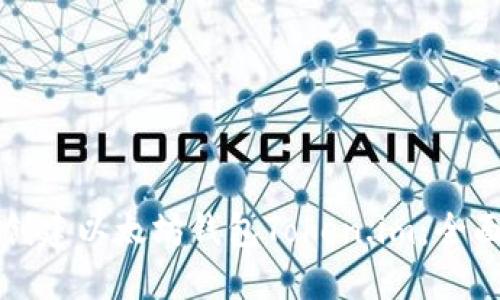 如何创建以太坊钱包Token.im:全面指南