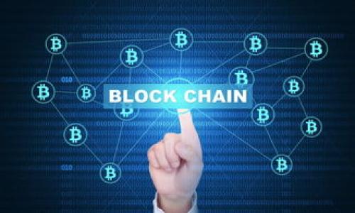 小狐钱包:安全便捷的硬件钱包选择