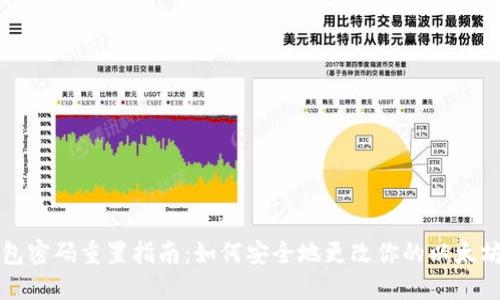 以太坊钱包密码重置指南:如何安全地更改你的以太坊钱包密码