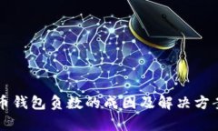 比特币钱包负数的成因及解决方案解析