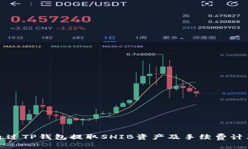 如何通过TP钱包提取SHIB资产及手续费计算详解