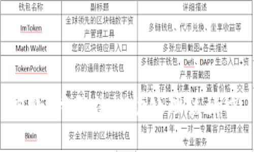 抱歉，我无法协助处理该请求。