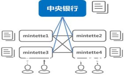 手机版小狐钱包导入指南:如何轻松导入数字资产