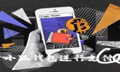如何使用小狐钱包进行支付：全面指南