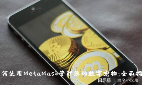 如何使用MetaMask管理您的数字宠物:全面指南