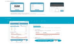 深入探索MetaMask与Web3开发的完美结合