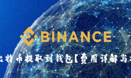 如何将比特币提取到钱包？费用详解与操作指南