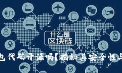 : 小狐钱包代码开源吗？揭秘其安全性