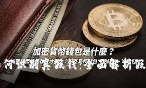 小狐钱包如何识别真假钱:全面解析假币识别技巧