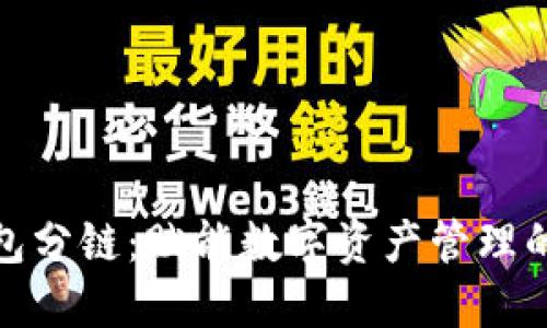 小狐钱包分链：赋能数字资产管理的新选择