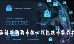 全面解析狗狗币核心钱包提币操作指南