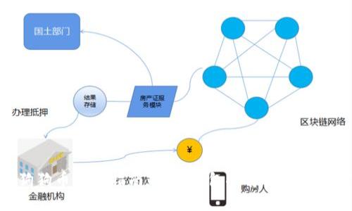 : 狗狗币存储指南：最佳钱包推荐与选择技巧