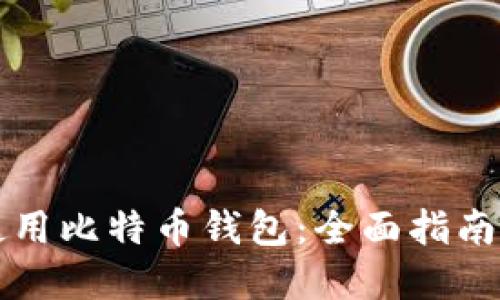 如何安全使用比特币钱包:全面指南与最佳实践