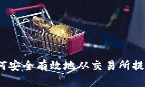 TRX币如何安全有效地从交易所提到BK钱包