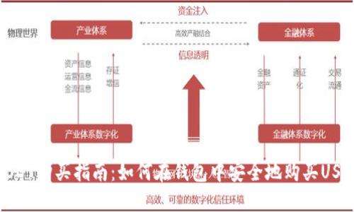 USDT购买指南:如何在钱包中安全地购买USDT