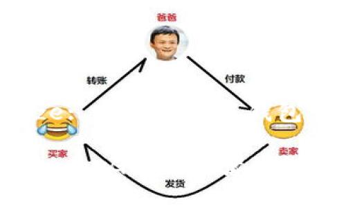 span style=