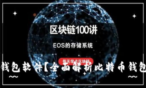 什么是比特币钱包软件?全面解析比特币钱包的功能与类型