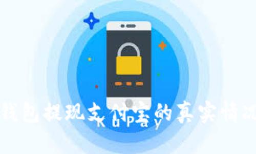 小狐钱包提现支付宝的真实情况解析