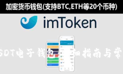 如何注册USDT电子钱包:详细指南与常见问题解答