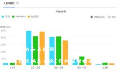 以下是文章的和关键词：比特币钱包被
