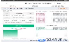 如何通过PK钱包购买USDT：简单指南