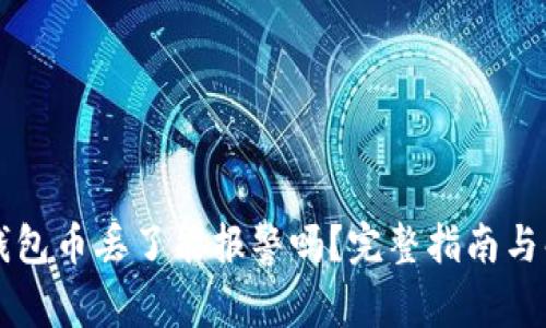 以太坊钱包币丢了能报警吗?完整指南与解决方案