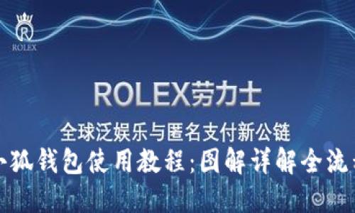 小狐钱包使用教程:图解详解全流程