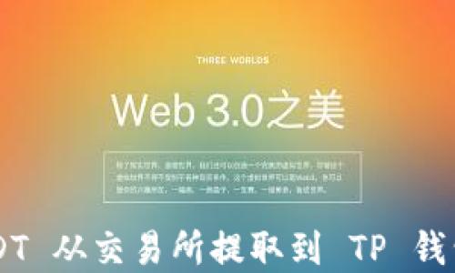 如何将 USDT 从交易所提取到 TP 钱包:完整指南