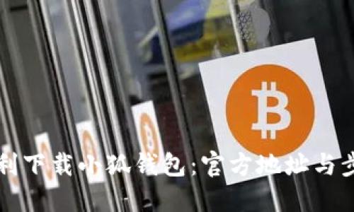 如何顺利下载小狐钱包:官方地址与步骤指南