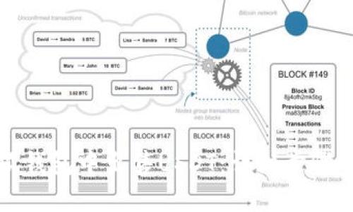 如何在小狐钱包中出售USDT：详细步骤与实用技巧