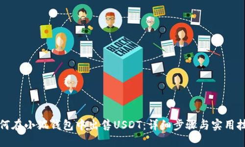 如何在小狐钱包中出售USDT：详细步骤与实用技巧