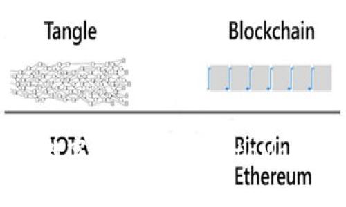 如何将OKEx上的数字货币提币至MetaMask钱包的详细指南