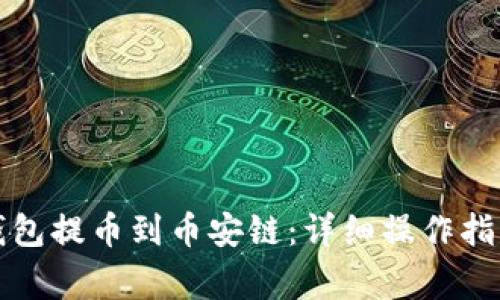 如何将小狐钱包提币到币安链:详细操作指南与注意事项