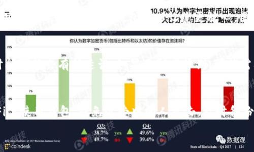 
狗狗币转移到钱包的详细指南：完整流程与常见问题解答

关键词
狗狗币, 钱包转移, 加密货币, 数字资产

详细内容

随着狗狗币（Dogecoin）的流行，越来越多的投资者和爱好者开始关注如何将狗狗币安全转移到他们的数字钱包中。这不仅是为了保护个人资产，也是为了更方便地管理和交易。本文将为您提供一份详尽的指南，帮助您了解如何将狗狗币转移到钱包中，以及在此过程中可能遇到的一些问题。

1. 狗狗币是什么？
狗狗币是一种基于区块链技术的加密货币，于2013年由软件工程师比利·马库斯和杰克逊·帕尔默创建。起初，这种数字货币是作为一种恶搞而发行，但由于其友好的社区和持续的推广，逐渐获得了广泛的接受度。狗狗币的特点是交易速度快，手续费低，非常适合微交易。因为其背后的“狗狗”这一可爱的形象，狗狗币常常被用作在线小费、慈善捐款和社区支持。

2. 为什么要将狗狗币转移到钱包？
将狗狗币转移到钱包的主要原因是安全性。在交易所持有数字资产有一定的风险，交易所可能因为黑客攻击、管理不当等原因导致用户资金损失。而使用个人钱包，则可以更好地控制和保护自己的资产。钱包可以分为热钱包（在线钱包）和冷钱包（硬件钱包、纸钱包等）。热钱包方便快捷，适合频繁交易；而冷钱包则提供更高的安全性，适合长期储存资产。

3. 转移狗狗币的准备工作
在进行狗狗币转移之前，需要做好以下准备工作：
ul
  listrong选择合适的钱包：/strong确保你选择了支持狗狗币的数字钱包。每种类型的钱包都有其特点，需根据个人需求选择。/li
  listrong备份钱包信息：/strong包括私钥和助记词，确保在数据丢失的情况下可以恢复。/li
  listrong了解转移流程：/strong熟悉从交易所到钱包的转移步骤，避免因操作不当导致资金损失。/li
/ul

4. 转移狗狗币的具体步骤
将狗狗币从交易所转移到钱包的步骤如下：
ol
  listrong创建钱包：/strong如果还没有钱包，需要下载相应的钱包应用或购买硬件钱包。根据应用的指引完成注册和设置，务必记下助记词。/li
  listrong获取钱包地址：/strong在钱包中找到接收地址，一般是以“D”开头的一串字母和数字组合。该地址是你能接收狗狗币的唯一标识。/li
  listrong登录交易所：/strong在你的交易所账户中登录，找到资产或钱包页面，选择狗狗币。/li
  listrong选择转账或提币：/strong在狗狗币页面，选择“提币”或“转账”，该选项通常在资产管理页面。/li
  listrong输入接收地址：/strong在提币页面输入你收到的狗狗币地址。同时，根据需要输入转账金额。/li
  listrong确认交易：/strong仔细确认已填入的信息（接收地址、转账金额等），确认无误后点击“确认”或“提交”。大多数交易所会要求进行二次验证，如邮箱或手机验证码。/li
  listrong等待确认：/strong一旦提交，您只需等待区块链确认。通常会在几分钟内完成。/li
/ol

在整个过程中，应注意检查是否输入了正确的钱包地址。一旦转账被区块链确认，资金将无法逆转。

5. 常见问题解答

问题1：转移狗狗币的手续费是多少？
转移狗狗币的手续费通常取决于您使用的交易所和钱包。不同的交易所会规定不同的手续费，通常在0.1 DOGE到几美元不等。但在狗狗币网络繁忙时，手续费可能会有所上升。在转移之前，建议您查看交易所的具体手续费信息，以避免产生意外的费用。如果您希望降低手续费，可以在网络较为空闲的时段进行转移。

问题2：是否可以撤回转移的狗狗币？
一旦狗狗币转移被确认，资金将无法撤回。这是因为区块链技术的特性决定的，所有交易都是不可逆的。因此，在进行转账时务必仔细检查接收地址和转账金额。如果您不小心将狗狗币转移到错误的地址，您可能会永远失去该部分资金。为避免此类问题，建议在转移前进行小额测试，确保一切正常。

问题3：如何选择一个可靠的狗狗币钱包？
选择一个可靠的狗狗币钱包至关重要。首先，应确保该钱包支持狗狗币，并具有良好的用户评价。其次，查看钱包的安全性，是否具备两步验证（2FA）、私人密钥控制等安全功能。使用开源钱包可以让您更放心，因为其代码公开透明，可以让更多人审查。此外，还要考虑钱包的用户体验和技术支持等方面。当选择适合的狗狗币钱包时，可以参考一些社区推荐或专业评测。

问题4：狗狗币转移需要多长时间？
狗狗币的转移时间通常相对较快，通常在几分钟内完成。这得益于狗狗币网络的效率与较短的区块时间（约1分钟生成一个区块）。不过，在网络拥堵的情况下，转移时间可能会有所延误。如果遇到高峰期，可能需要等待更长时间。此外，确保选择合适的手续费，有时手续费过低也可能导致转移过程的延迟。

问题5：如何保护我的狗狗币钱包安全？
保护狗狗币钱包安全非常重要，以下是一些有效的方法：首先，选择一个强密码并定期更换。此外，在钱包中启用两步验证（2FA）以增加安全性。尽量不要在公共Wi-Fi下使用钱包，避免遭受中间人攻击。及时备份您的助记词和私钥，并将备份信息存放在安全的位置，建议使用物理存储。在使用热钱包时，应谨慎控制资产规模，考虑将大部分资金转移到冷钱包中进行长期储存。

综上所述，将狗狗币安全转移到钱包并管理好自己的数字资产需要一定的知识和准备。只要遵循上述步骤，保持警惕与谨慎，您就能有效保护自己的狗狗币资产。