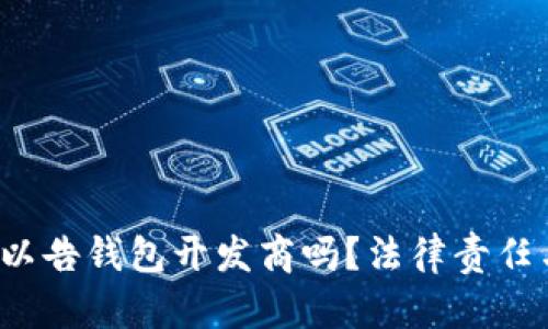 以太坊被盗,可以告钱包开发商吗?法律责任与用户权益解析