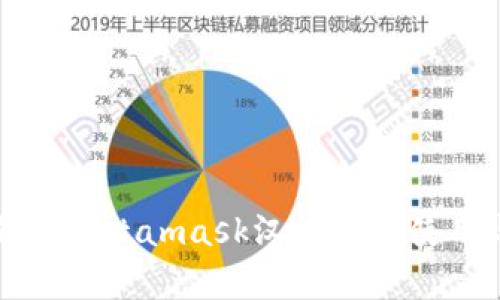 详细解析Metamask汉化版的使用与功能