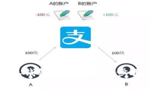 如何关闭小狐钱包通道？详细步骤与注意事项