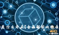 比特币钱包地址是什么开头？全面解析